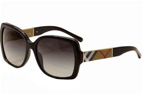 Burberry sunglasses women 4160